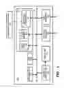 Fig. 02 - Efficient calculation of a number of transitions and estimation of power dissipation in sequential scan tests