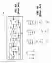 Fig. 04 - Efficient calculation of a number of transitions and estimation of power dissipation in sequential scan tests
