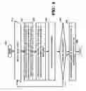 Fig. 05 - Efficient calculation of a number of transitions and estimation of power dissipation in sequential scan tests