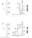 Fig. 06 - Efficient calculation of a number of transitions and estimation of power dissipation in sequential scan tests