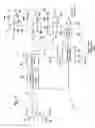 Fig. 08 - Field device electronics fed by an external electrical energy supply