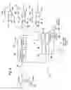 Fig. 09 - Field device electronics fed by an external electrical energy supply