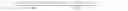 Fig. 101 - Adaptive equalization of downhole acoustic receivers