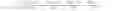 Fig. 121 - Adaptive equalization of downhole acoustic receivers
