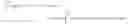Fig. 131 - Adaptive equalization of downhole acoustic receivers