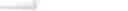 Fig. 167 - Adaptive equalization of downhole acoustic receivers