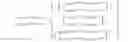 Fig. 178 - Adaptive equalization of downhole acoustic receivers