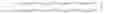 Fig. 191 - Adaptive equalization of downhole acoustic receivers