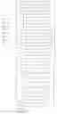 Fig. 192 - Adaptive equalization of downhole acoustic receivers