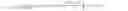 Fig. 210 - Adaptive equalization of downhole acoustic receivers