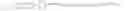 Fig. 60 - Adaptive equalization of downhole acoustic receivers
