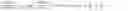 Fig. 85 - Adaptive equalization of downhole acoustic receivers
