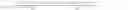 Fig. 98 - Adaptive equalization of downhole acoustic receivers