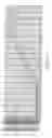 Fig. 06 - Self calibrating fan