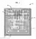Fig. 02 - Method and system to define multiple metrology criteria for defect screening of electrical connections