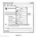 Fig. 20 - Graphical user interface for easily configuring measurement applications