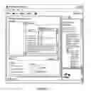 Fig. 22 - Graphical user interface for easily configuring measurement applications