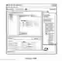 Fig. 23 - Graphical user interface for easily configuring measurement applications
