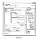 Fig. 25 - Graphical user interface for easily configuring measurement applications