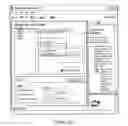 Fig. 26 - Graphical user interface for easily configuring measurement applications