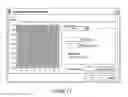 Fig. 27 - Graphical user interface for easily configuring measurement applications