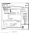 Fig. 28 - Graphical user interface for easily configuring measurement applications