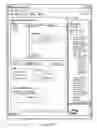 Fig. 30 - Graphical user interface for easily configuring measurement applications