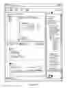 Fig. 31 - Graphical user interface for easily configuring measurement applications