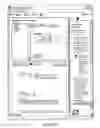 Fig. 32 - Graphical user interface for easily configuring measurement applications