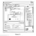 Fig. 33 - Graphical user interface for easily configuring measurement applications