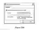 Fig. 34 - Graphical user interface for easily configuring measurement applications