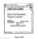 Fig. 35 - Graphical user interface for easily configuring measurement applications