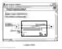 Fig. 37 - Graphical user interface for easily configuring measurement applications