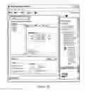 Fig. 41 - Graphical user interface for easily configuring measurement applications