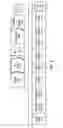 Fig. 05 - Method and apparatus for determining the performance of an integrated circuit