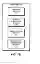 Fig. 09 - Method and apparatus for determining the performance of an integrated circuit