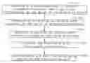 Fig. 01 - Method and system for generating test pulses to test electronic elements