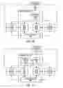 Fig. 04 - System and method for operating components of an integrated circuit at independent frequencies and/or voltages