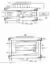 Fig. 05 - Apparatus for characterizing the temporo-spatial properties of a dynamic fluid front and method thereof
