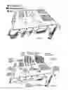 Fig. 04 - Determining distances in a warehouse