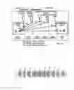 Fig. 05 - Determining distances in a warehouse