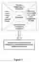 Fig. 02 - Systems and methods for designing experiments