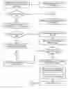 Fig. 01 - Calculated values in system configuration
