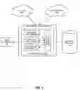 Fig. 04 - Calculated values in system configuration
