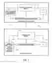 Fig. 02 - Performance improvement for software emulation of central processor unit utilizing signal handler