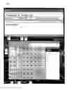 Fig. 02 - Method of data entry for indic languages