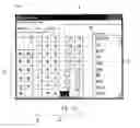 Fig. 03 - Method of data entry for indic languages