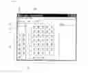 Fig. 05 - Method of data entry for indic languages