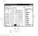 Fig. 06 - Method of data entry for indic languages
