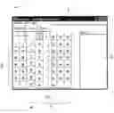 Fig. 07 - Method of data entry for indic languages